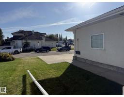 15812 133 St Nw, Edmonton, AB T6V1E5 Photo 62