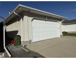 15812 133 St Nw, Edmonton, AB T6V1E5 Photo 63