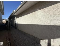 15812 133 St Nw, Edmonton, AB T6V1E5 Photo 64