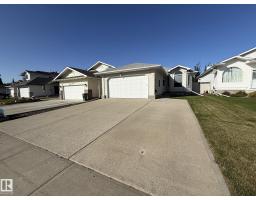 15812 133 St Nw, Edmonton, AB T6V1E5 Photo 65