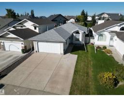 15812 133 St Nw, Edmonton, AB T6V1E5 Photo 66