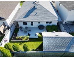 15812 133 St Nw, Edmonton, AB T6V1E5 Photo 67