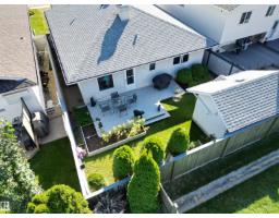 15812 133 St Nw, Edmonton, AB T6V1E5 Photo 68
