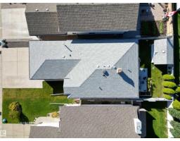 15812 133 St Nw, Edmonton, AB T6V1E5 Photo 69