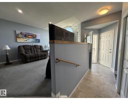 Bedroom 3 - 15812 133 St Nw, Edmonton, AB T6V1E5 Photo 7