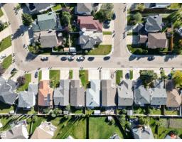 15812 133 St Nw, Edmonton, AB T6V1E5 Photo 70