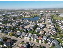 15812 133 St Nw, Edmonton, AB T6V1E5 Photo 71