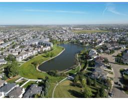 15812 133 St Nw, Edmonton, AB T6V1E5 Photo 73