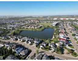 15812 133 St Nw, Edmonton, AB T6V1E5 Photo 74