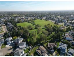 15812 133 St Nw, Edmonton, AB T6V1E5 Photo 75