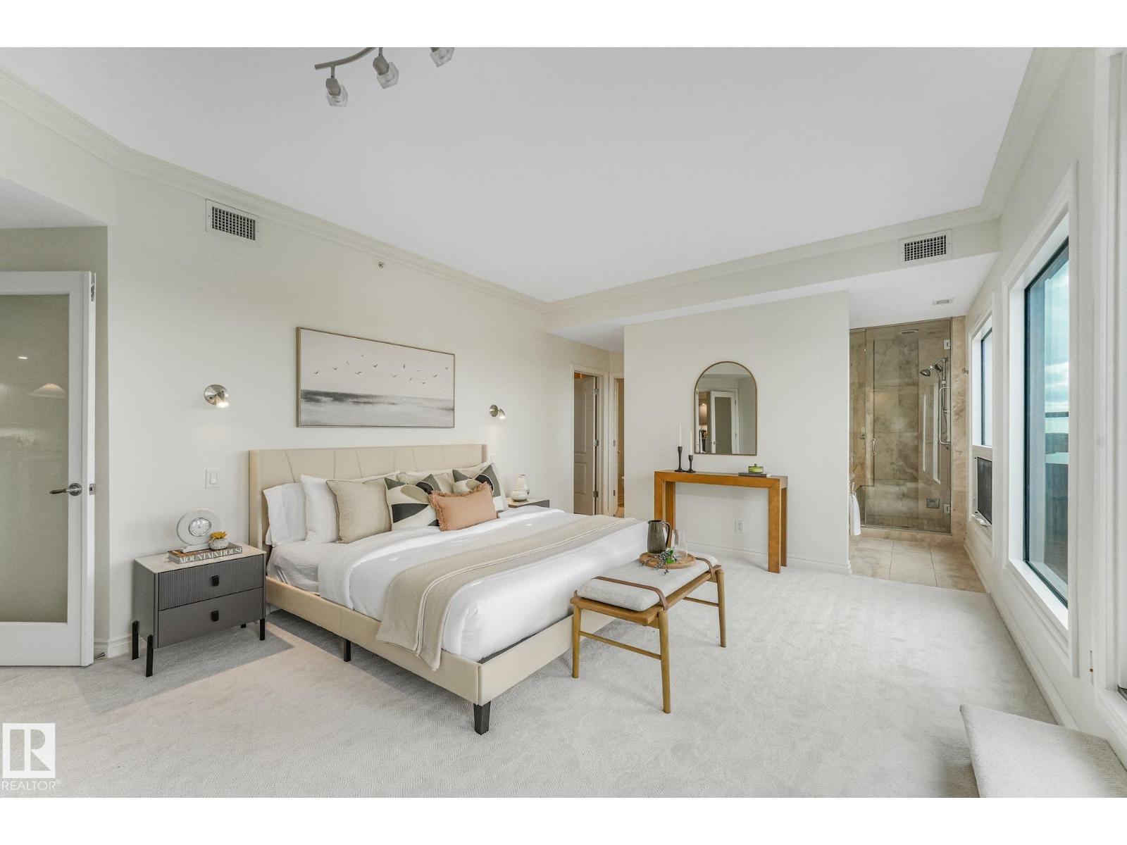 #902 10108 125 ST NW - Image 23