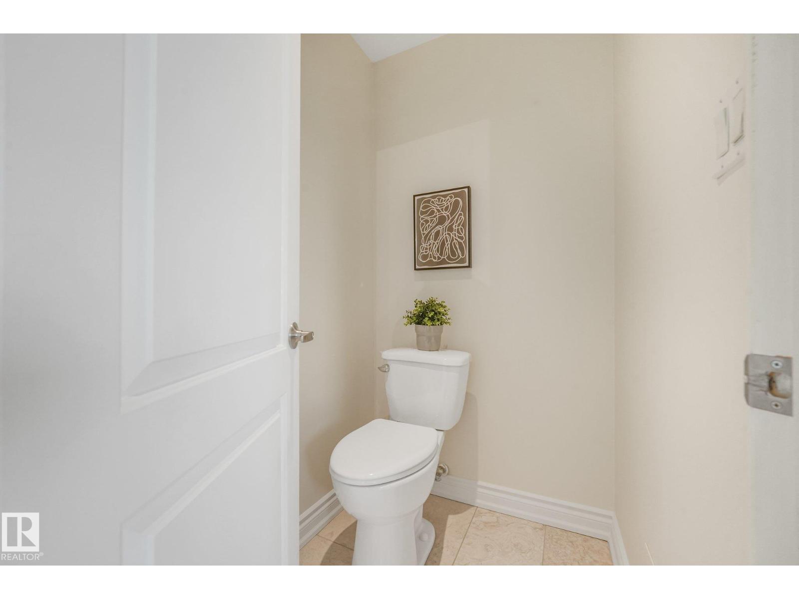 #902 10108 125 ST NW - Image 29