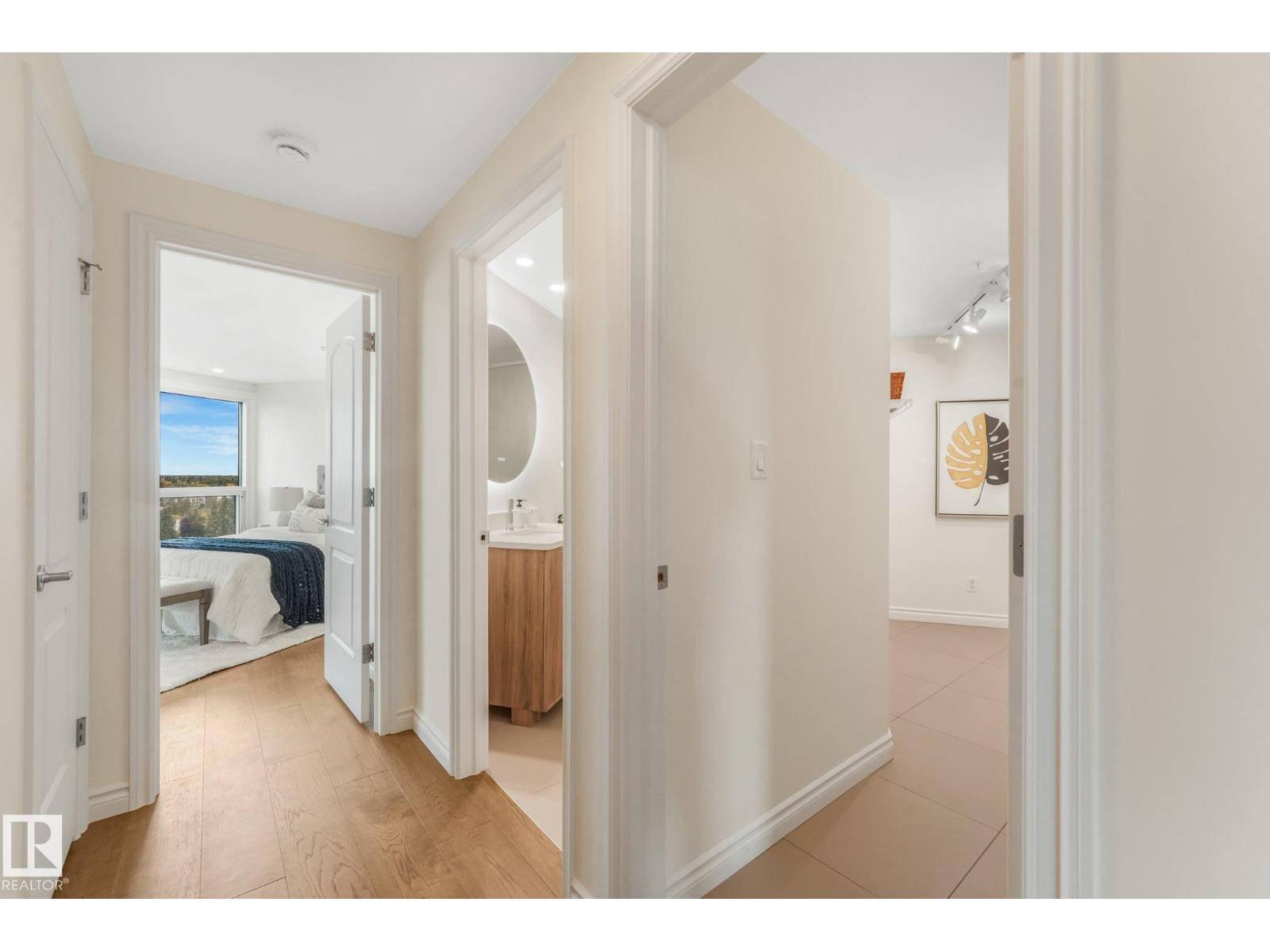 #902 10108 125 ST NW - Image 34