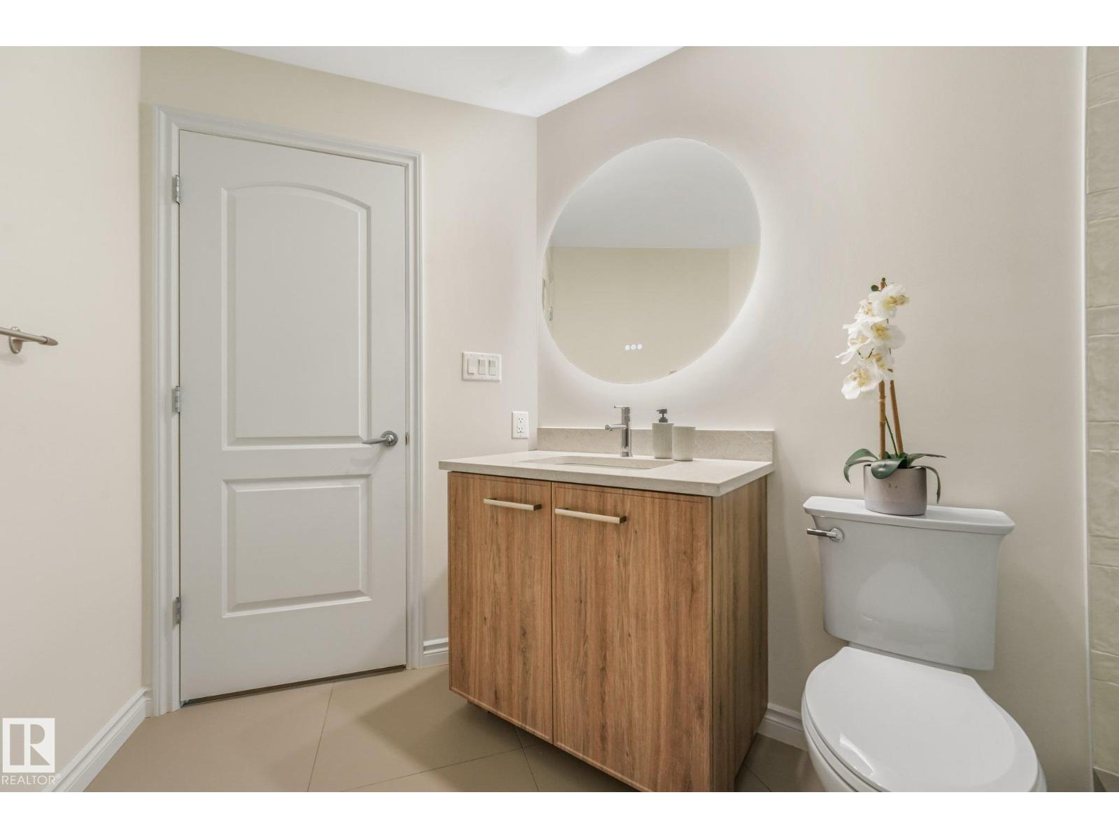 #902 10108 125 ST NW - Image 36