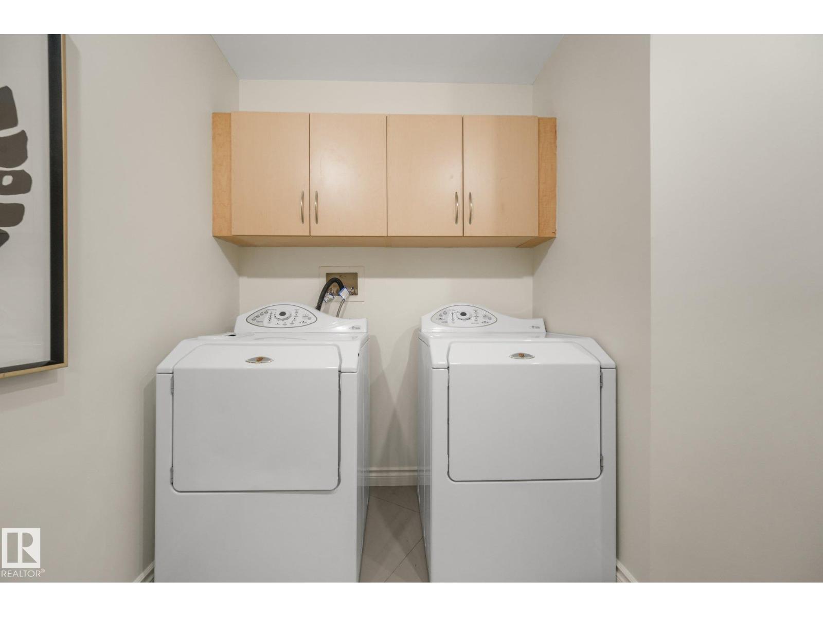 #902 10108 125 ST NW - 42