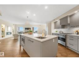 #902 10108 125 St Nw, Edmonton, AB T5N4B6 Photo 10