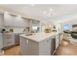 #902 10108 125 St Nw, Edmonton, AB T5N4B6 Photo 11