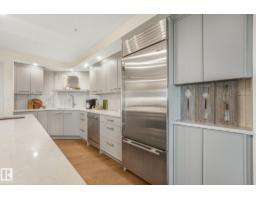 #902 10108 125 St Nw, Edmonton, AB T5N4B6 Photo 14