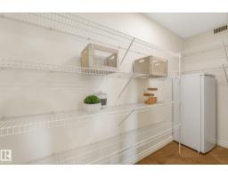 #902 10108 125 St Nw, Edmonton, AB T5N4B6 Photo 15