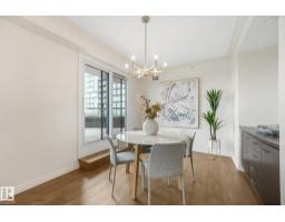 #902 10108 125 St Nw, Edmonton, AB T5N4B6 Photo 16