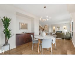 #902 10108 125 St Nw, Edmonton, AB T5N4B6 Photo 18