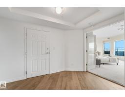 #902 10108 125 St Nw, Edmonton, AB T5N4B6 Photo 20