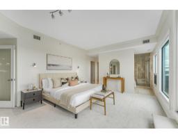 #902 10108 125 St Nw, Edmonton, AB T5N4B6 Photo 23
