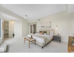 #902 10108 125 St Nw, Edmonton, AB T5N4B6 Photo 24