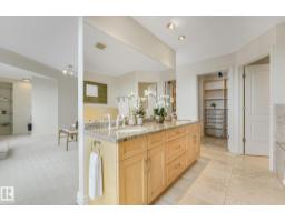 #902 10108 125 St Nw, Edmonton, AB T5N4B6 Photo 25