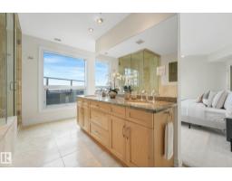 #902 10108 125 St Nw, Edmonton, AB T5N4B6 Photo 26