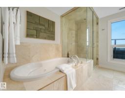 #902 10108 125 St Nw, Edmonton, AB T5N4B6 Photo 28