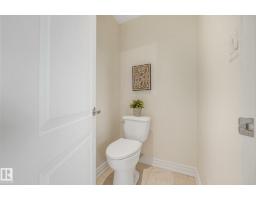 #902 10108 125 St Nw, Edmonton, AB T5N4B6 Photo 29
