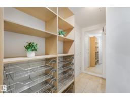 #902 10108 125 St Nw, Edmonton, AB T5N4B6 Photo 30
