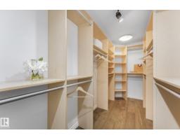 #902 10108 125 St Nw, Edmonton, AB T5N4B6 Photo 32