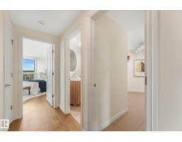 #902 10108 125 St Nw, Edmonton, AB T5N4B6 Photo 34
