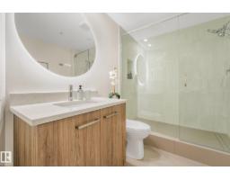 #902 10108 125 St Nw, Edmonton, AB T5N4B6 Photo 35