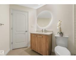 #902 10108 125 St Nw, Edmonton, AB T5N4B6 Photo 36