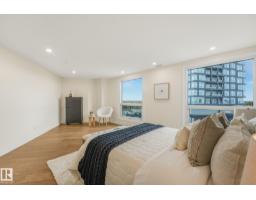 #902 10108 125 St Nw, Edmonton, AB T5N4B6 Photo 37