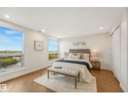#902 10108 125 St Nw, Edmonton, AB T5N4B6 Photo 39