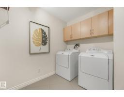 #902 10108 125 St Nw, Edmonton, AB T5N4B6 Photo 41