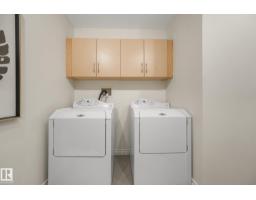 #902 10108 125 St Nw, Edmonton, AB T5N4B6 Photo 42