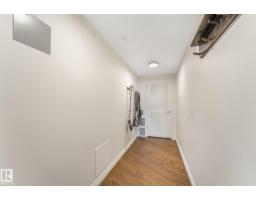 #902 10108 125 St Nw, Edmonton, AB T5N4B6 Photo 43