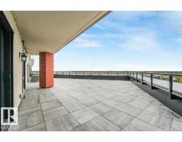 #902 10108 125 St Nw, Edmonton, AB T5N4B6 Photo 44