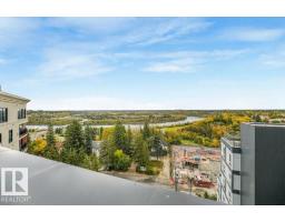 #902 10108 125 St Nw, Edmonton, AB T5N4B6 Photo 45