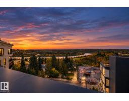 #902 10108 125 St Nw, Edmonton, AB T5N4B6 Photo 46