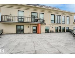 #902 10108 125 St Nw, Edmonton, AB T5N4B6 Photo 49