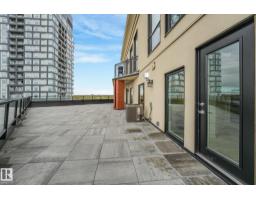 #902 10108 125 St Nw, Edmonton, AB T5N4B6 Photo 50