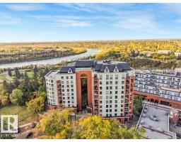 #902 10108 125 St Nw, Edmonton, AB T5N4B6 Photo 51