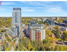 #902 10108 125 St Nw, Edmonton, AB T5N4B6 Photo 52