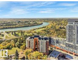#902 10108 125 St Nw, Edmonton, AB T5N4B6 Photo 53